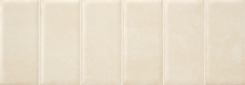 Suite Brick Terre Beige 21,4x61