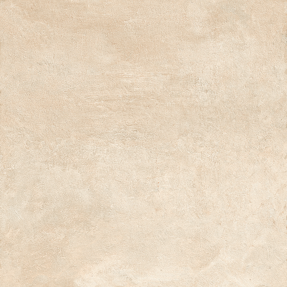 Terre Beige 60x60 R