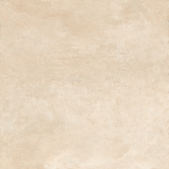 Terre Beige 60x60 R