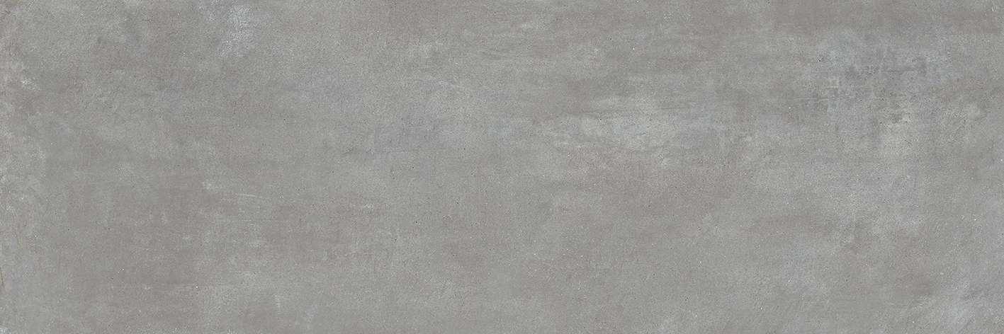 Terre Grafito 30x90,2 R