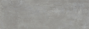 Terre Grafito 30x90,2 R