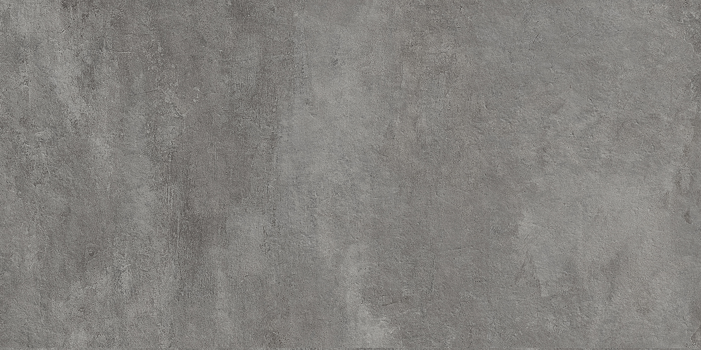 Terre Grafito 60x120 R