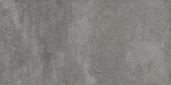 Terre Grafito 60x120 R