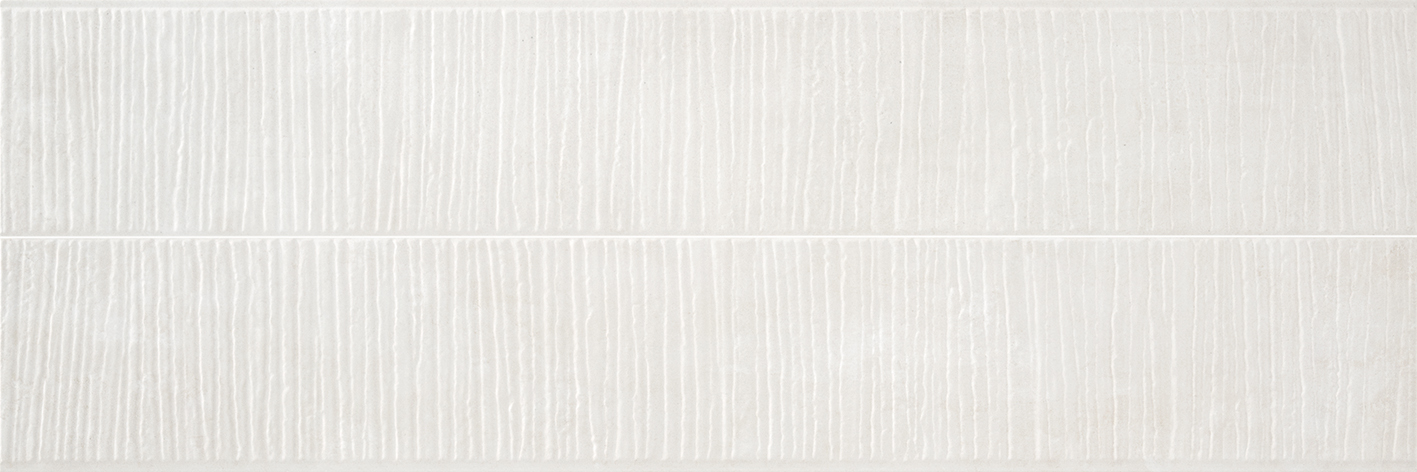 Suite Terre Blanco 30x90,2 R