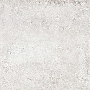 Terre Blanco 60x60 R