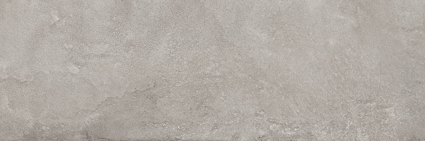 Abaco Grafito 40x120 R