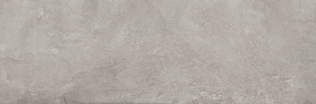Abaco Grafito 40x120 R