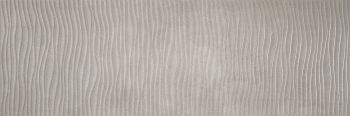 Suite Ondas Abaco Grafito 40x120 R