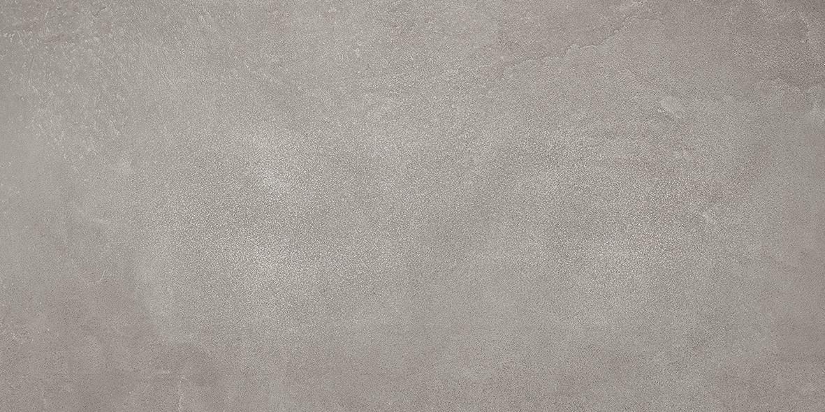Abaco Grafito In&Out 60x120 R