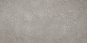 Abaco Grafito In&Out 60x120 R