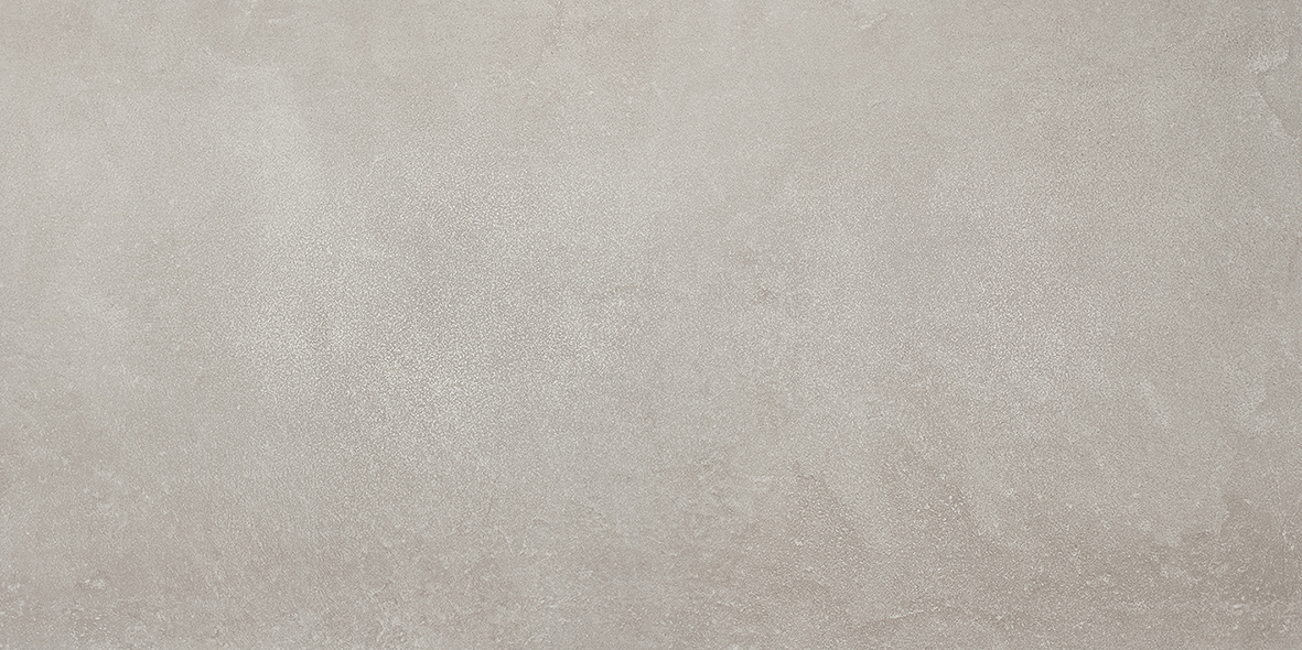 Abaco Gris In&Out 60x120 R