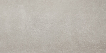 Abaco Gris In&Out 60x120 R