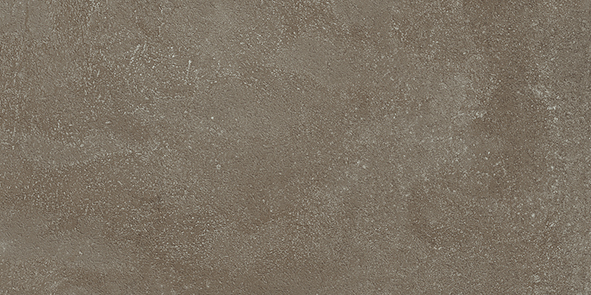 Abaco Oxido 30x60 R