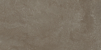 Abaco Oxido 30x60 R