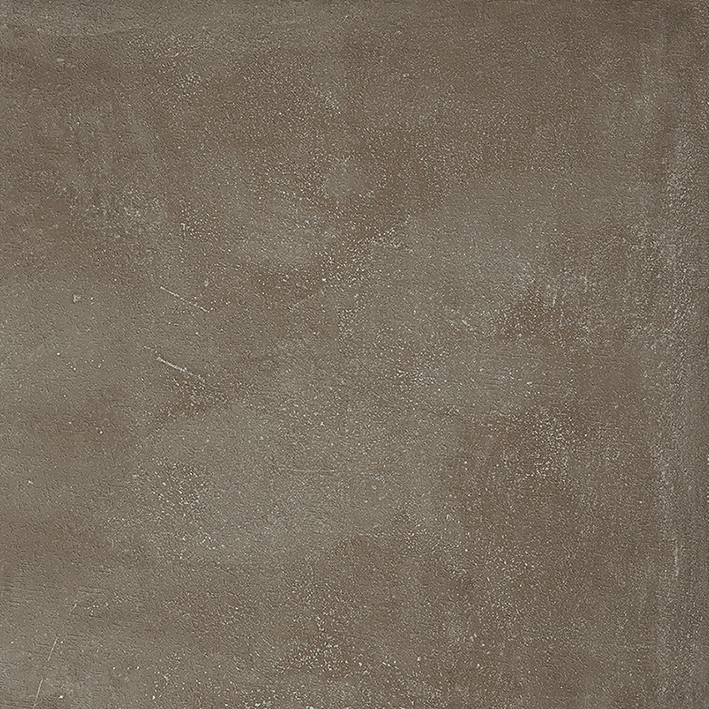 Abaco Oxido 60x60 R