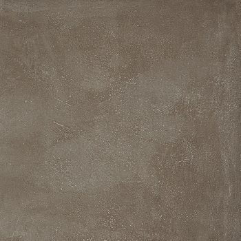 Abaco Oxido 60x60 R