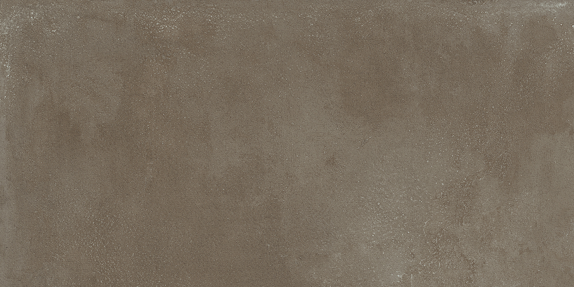 Abaco Oxido 60x120 R