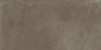 Abaco Oxido 60x120 R