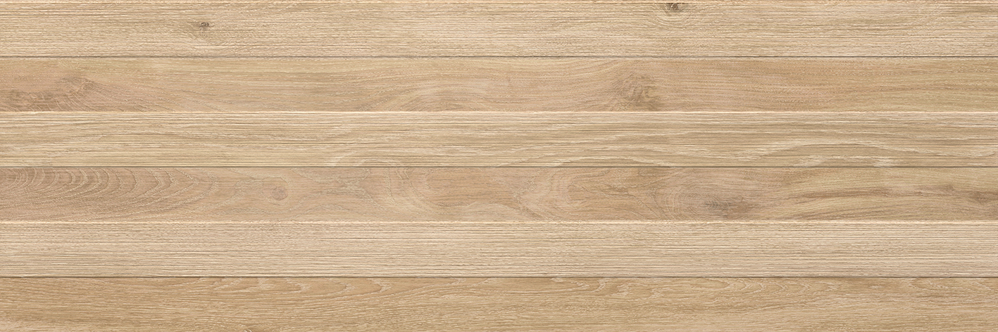 Suite Lines Abbey Roble 40x120 R