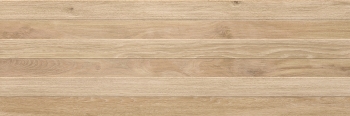 Suite Lines Abbey Roble 40x120 R