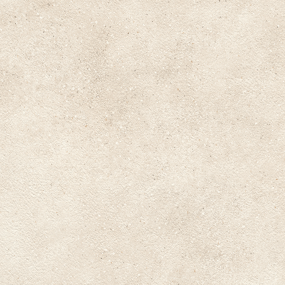 Couvet Arena 60x60 R