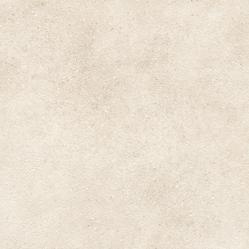 Couvet Arena 60x60 R