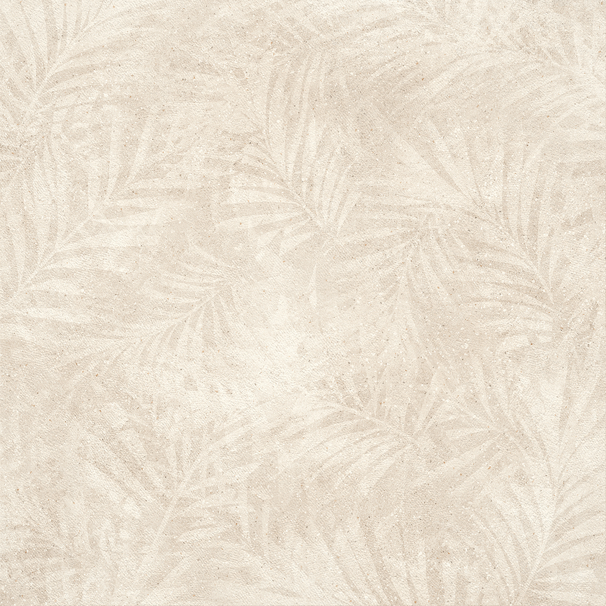 Couvet Deko Arena 80x80 R