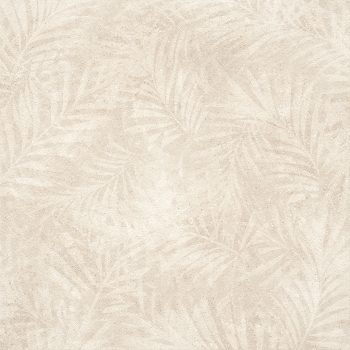 Couvet Deko Arena 80x80 R