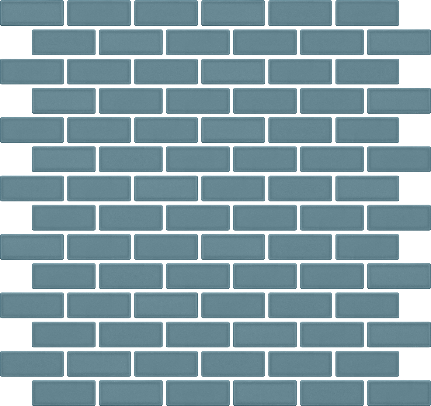 Rock Art Smart Azul 30x30,6