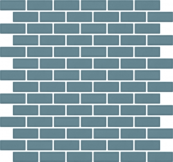 Rock Art Smart Azul 30x30,6