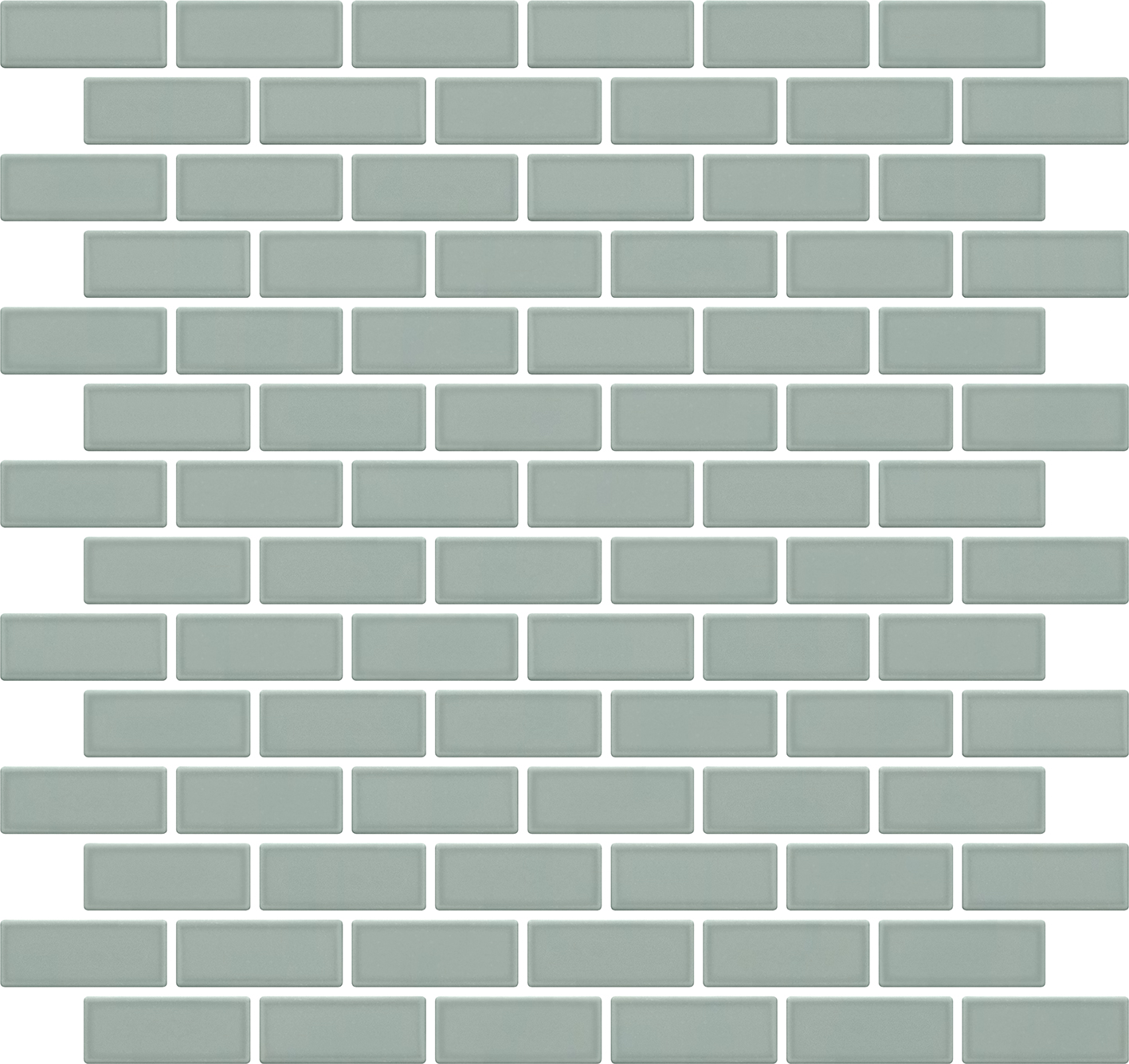 Rock Art Smart Verde 30x30,6
