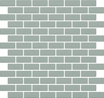 Rock Art Smart Verde 30x30,6