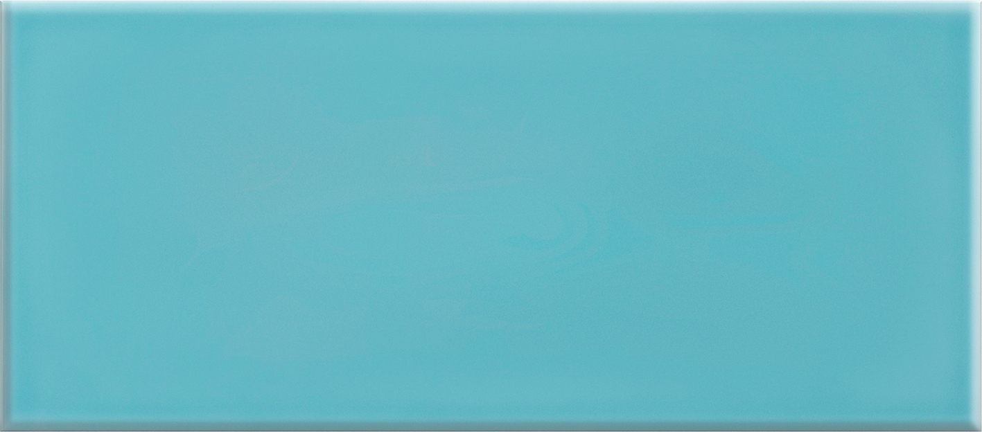 Joy Atoll Blue 11x25