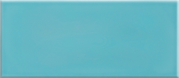 Joy Atoll Blue 11x25