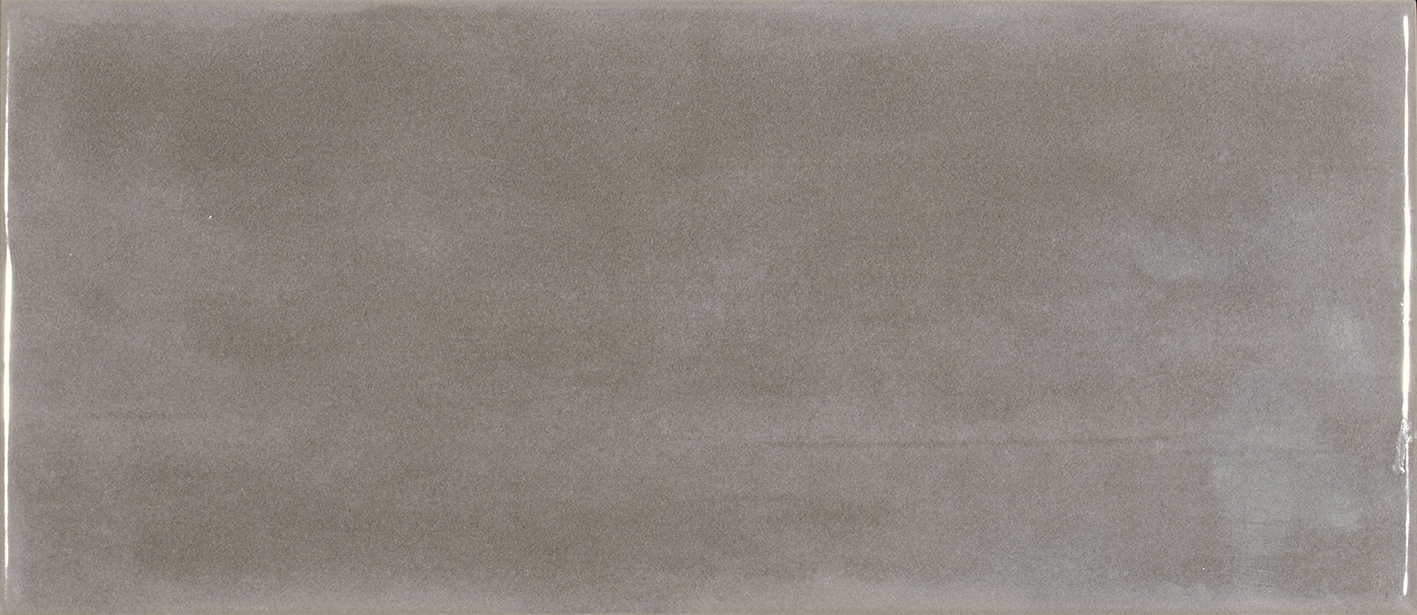 Maiolica Taupe 11x25