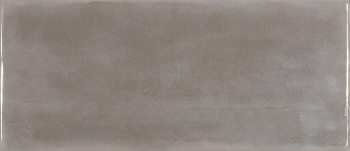 Maiolica Taupe 11x25