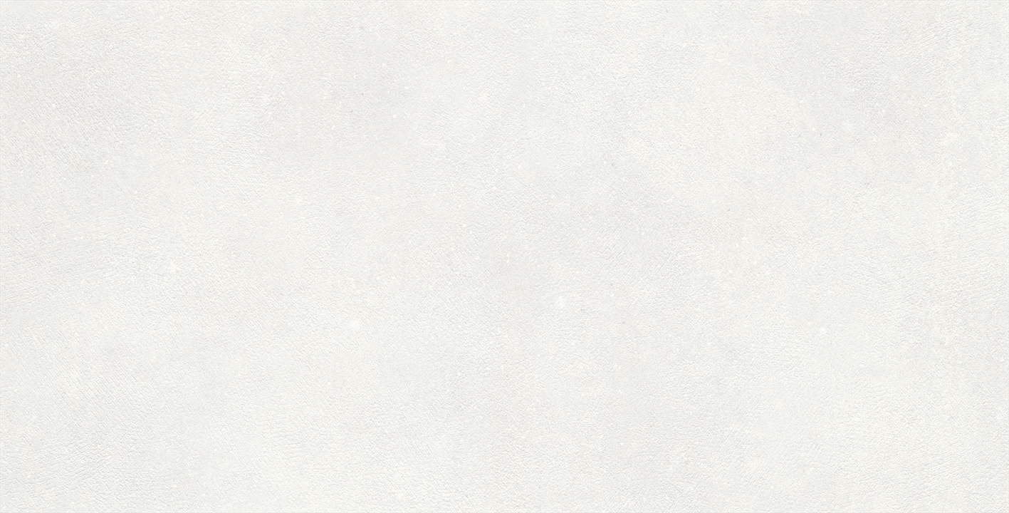 Couvet Blanco 31x61