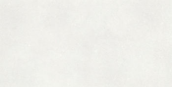 Couvet Blanco 31x61