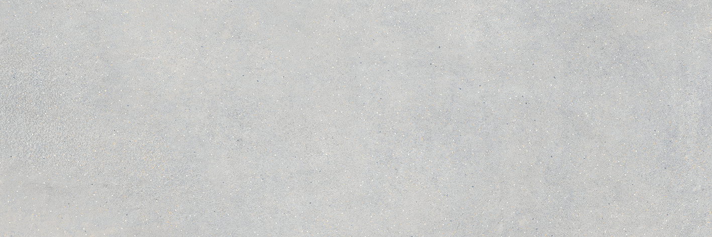 Couvet Gris 40x120 R