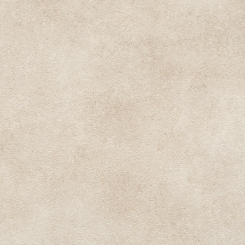 Couvet Vison 80x80 R