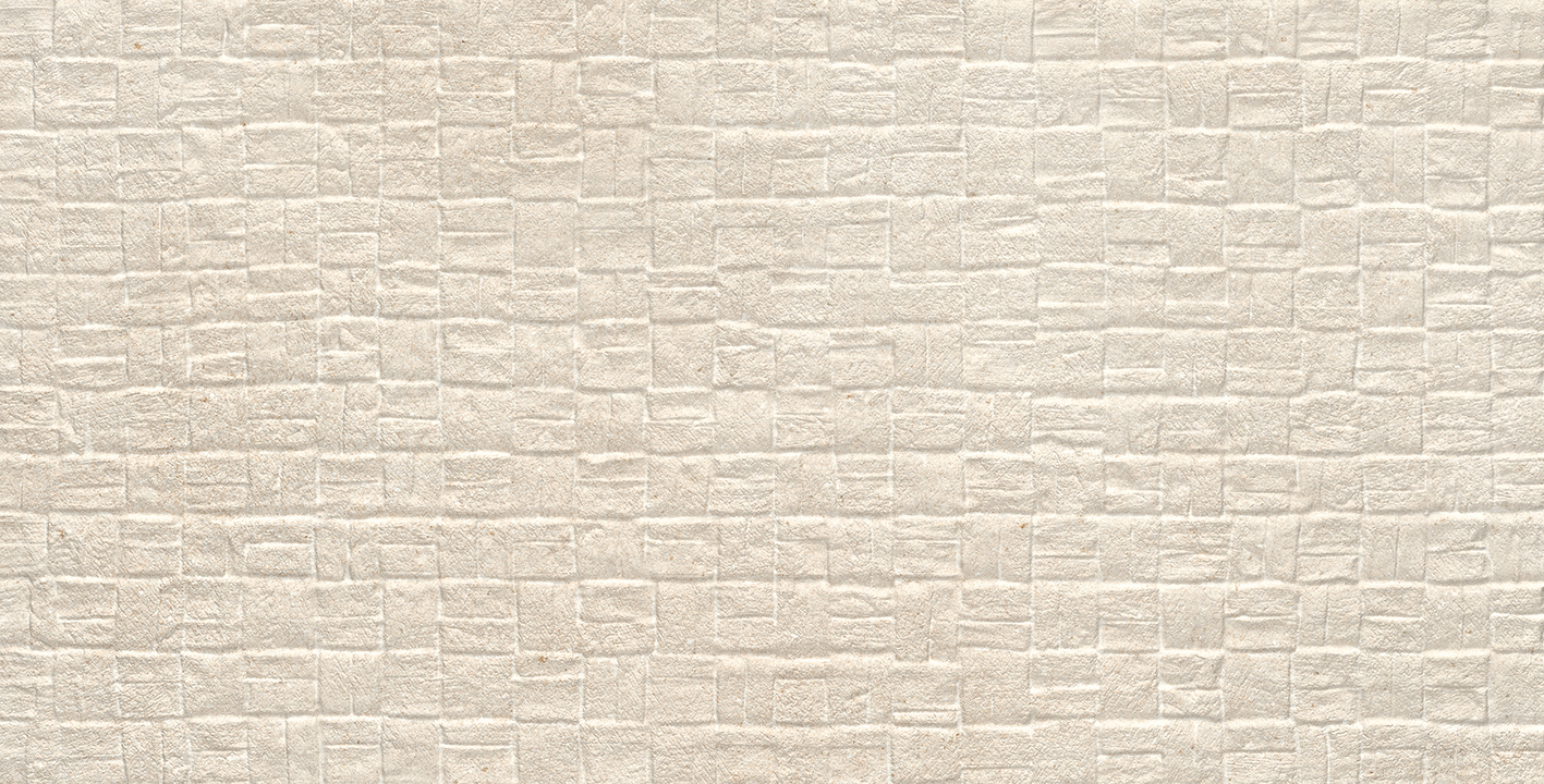 Suite Couvet Arena 31x61