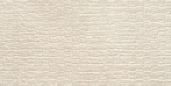 Suite Couvet Arena 31x61