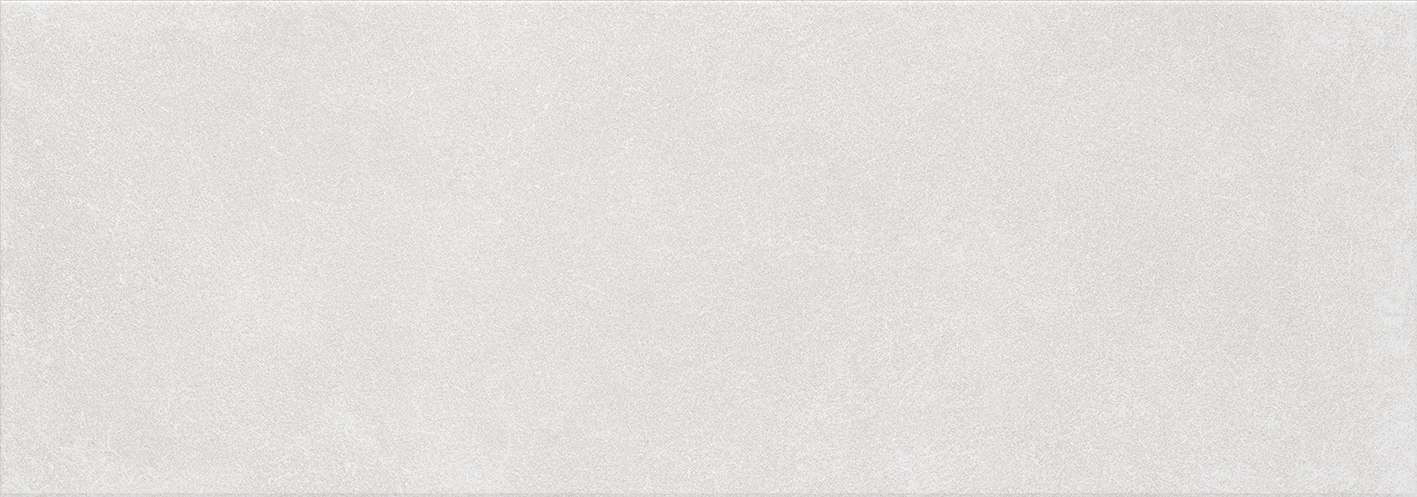 Weekend Arena 21,4x61