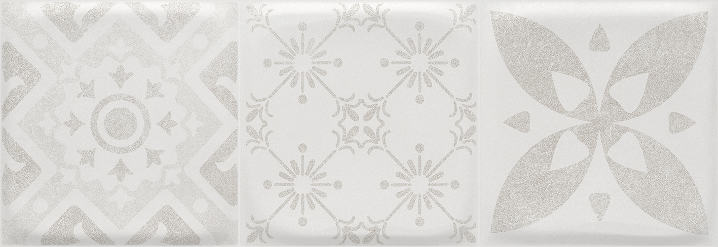 Weekend Deko Arena 21,4x61