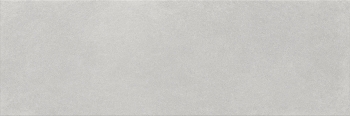 Weekend Gris 30x90,2 R