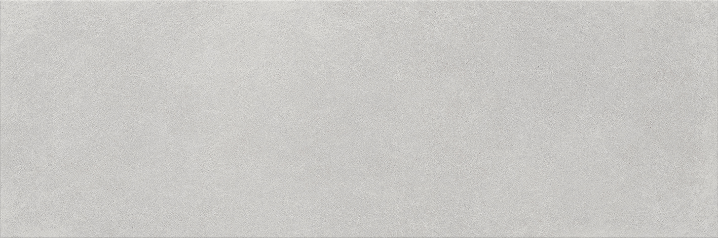 Weekend Gris 30x90,2 R