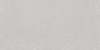 Weekend Gris 50x100 R