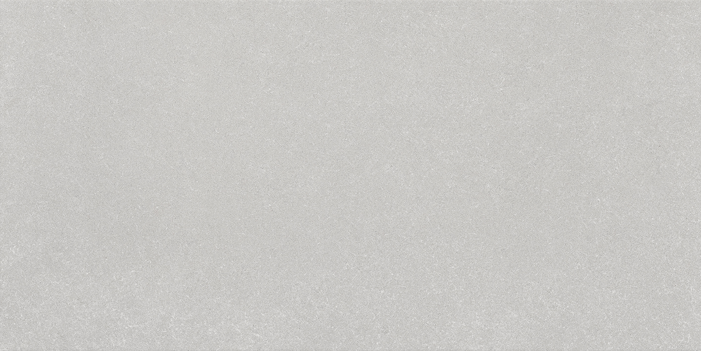 Weekend Gris 50x100 R