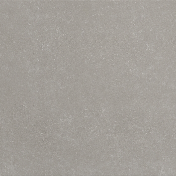 Weekend Vison 60x60 R