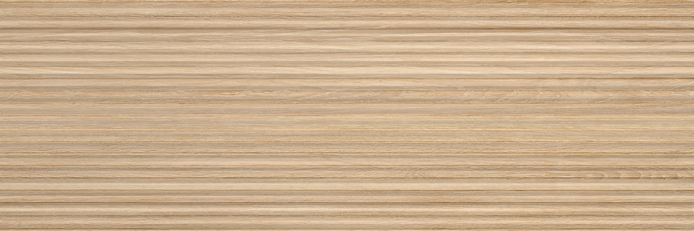 Suite Abbey Roble 30x90,2 R